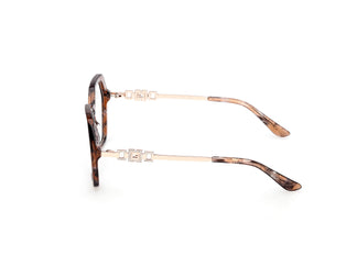 Guess GU50317 074 54