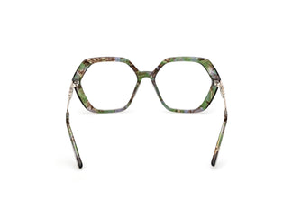 Guess GU50317 098 54