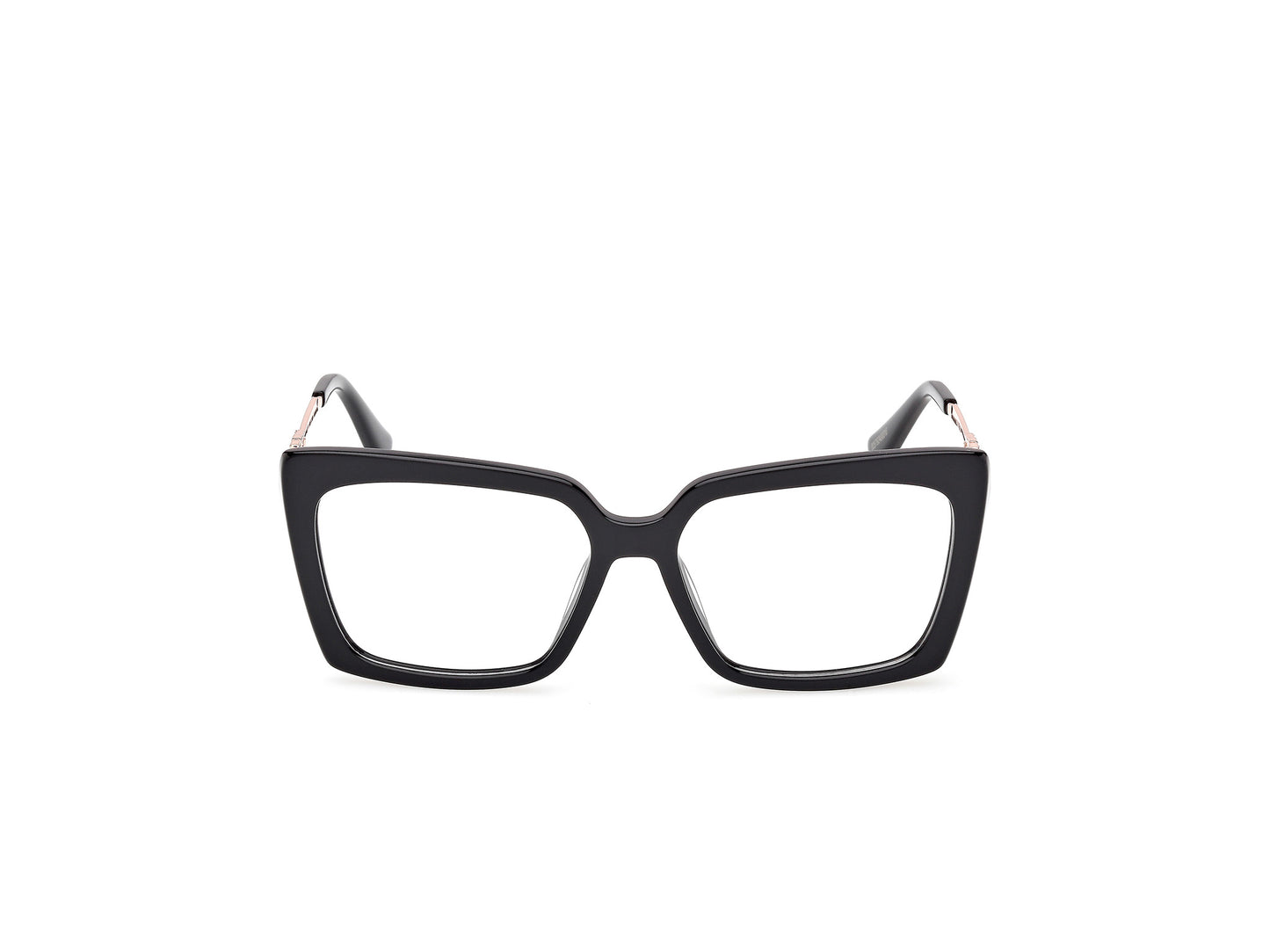 Guess GU50318 001 54