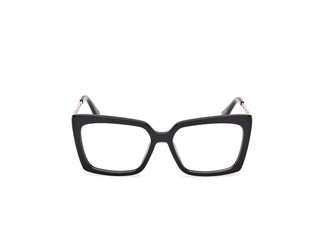 Guess GU50318 001 54