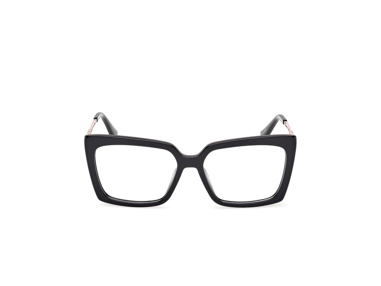 Guess GU50318 001 54