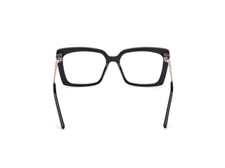 Guess GU50318 001 54