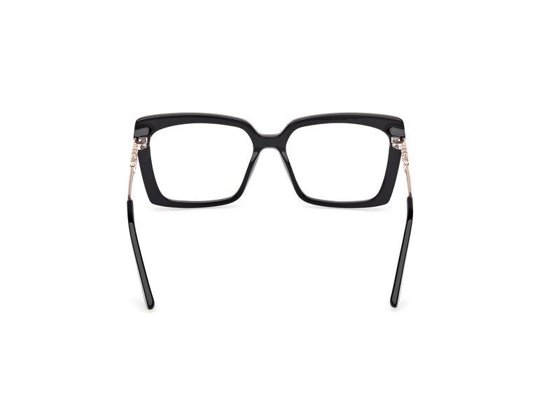 Guess GU50318 001 54