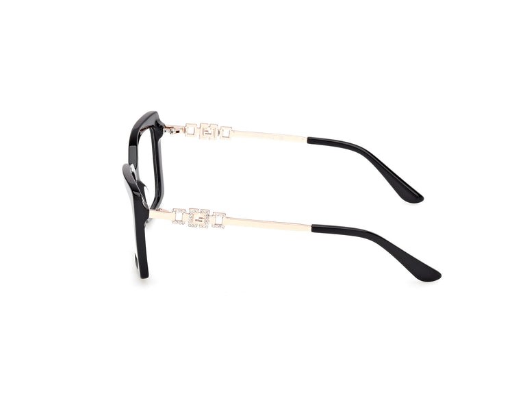 Guess GU50318 001 54