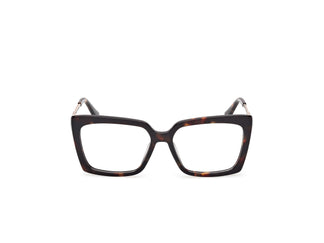 Guess GU50318 052 54