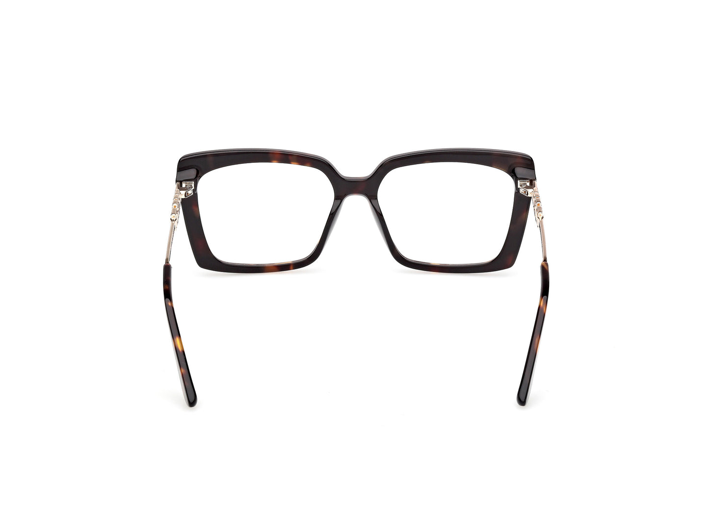 Guess GU50318 052 54