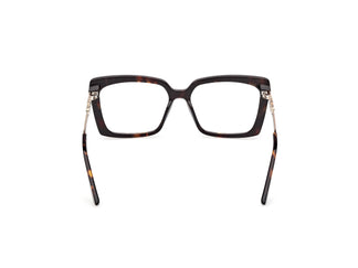 Guess GU50318 052 54