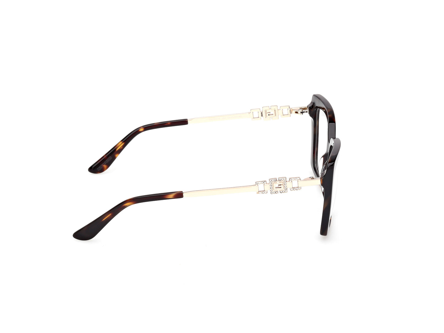 Guess GU50318 052 54