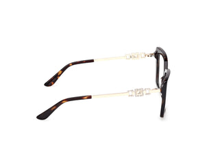 Guess GU50318 052 54