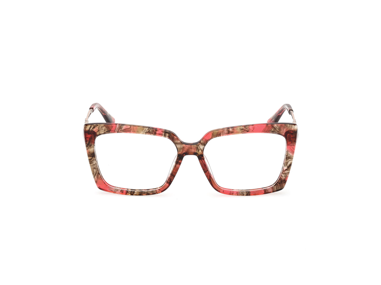 Guess GU50318 071 54