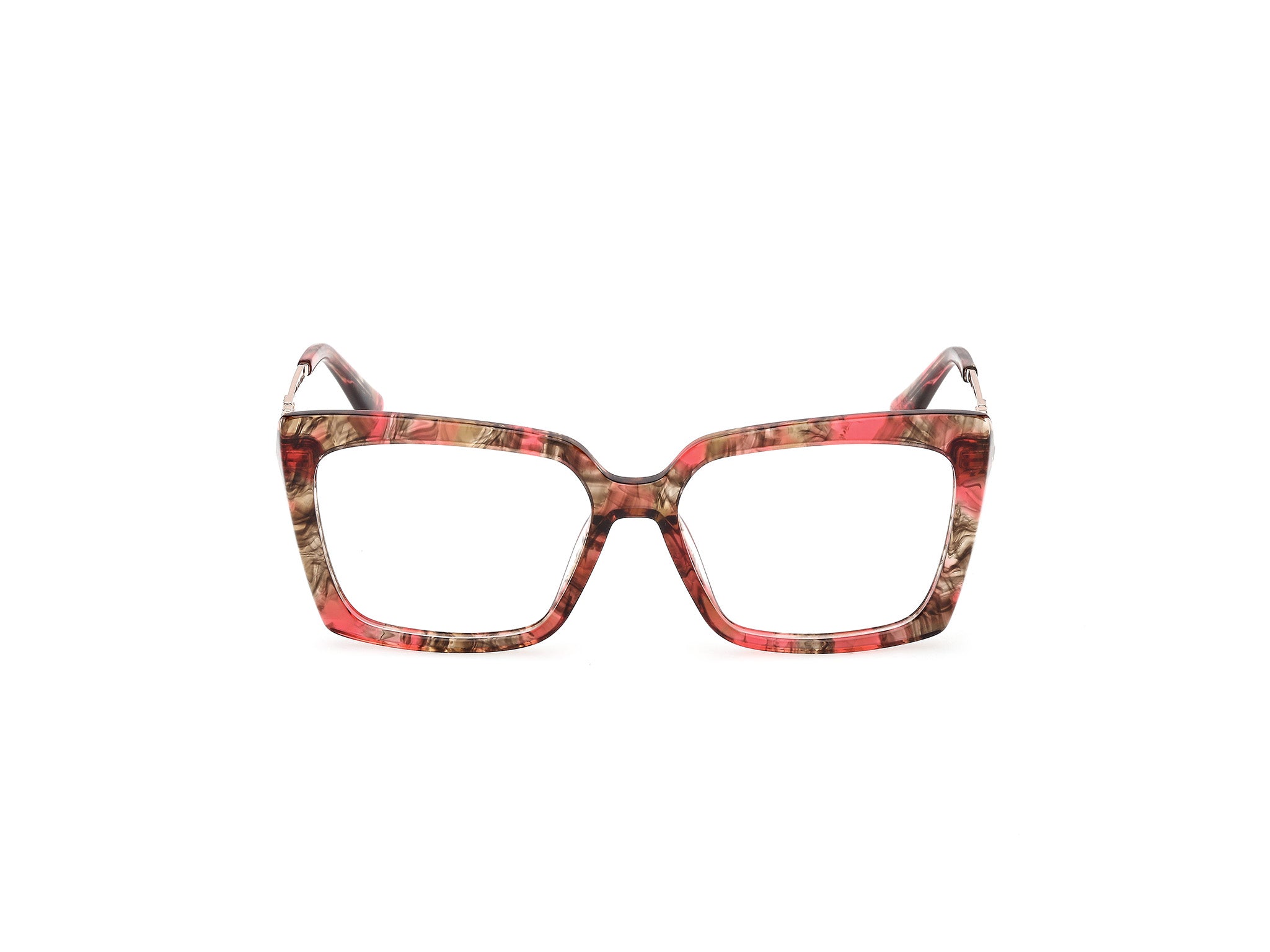 Guess GU50318 071 54