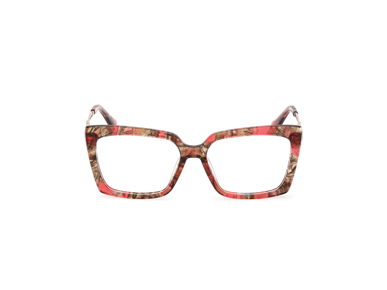 Guess GU50318 071 54