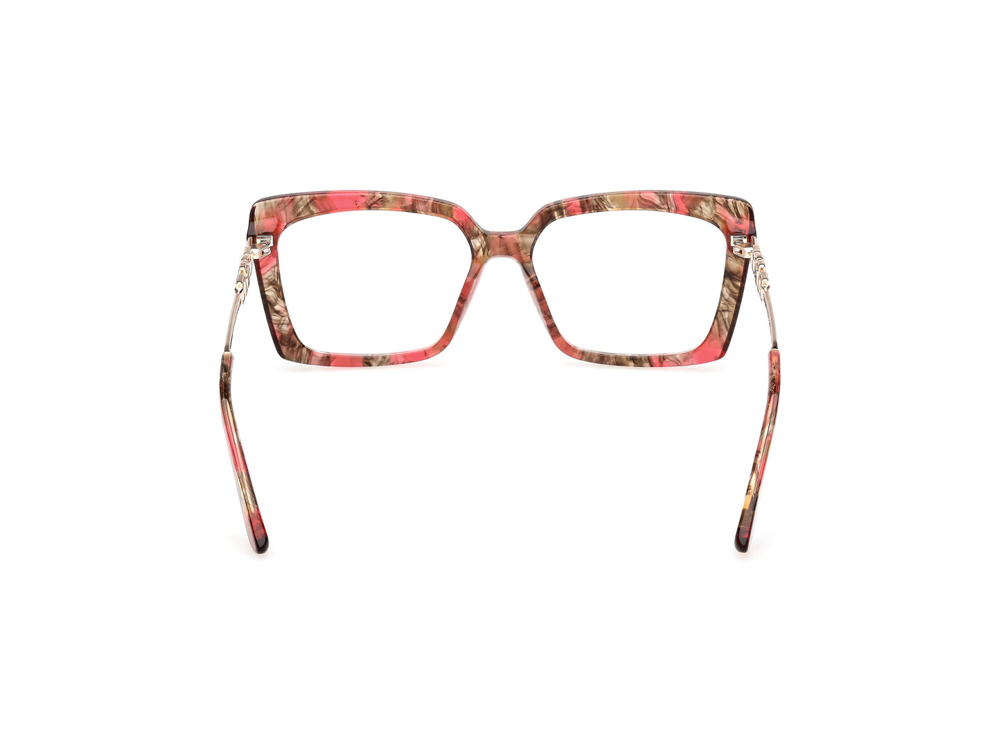 Guess GU50318 071 54