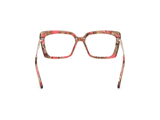 Guess GU50318 071 54