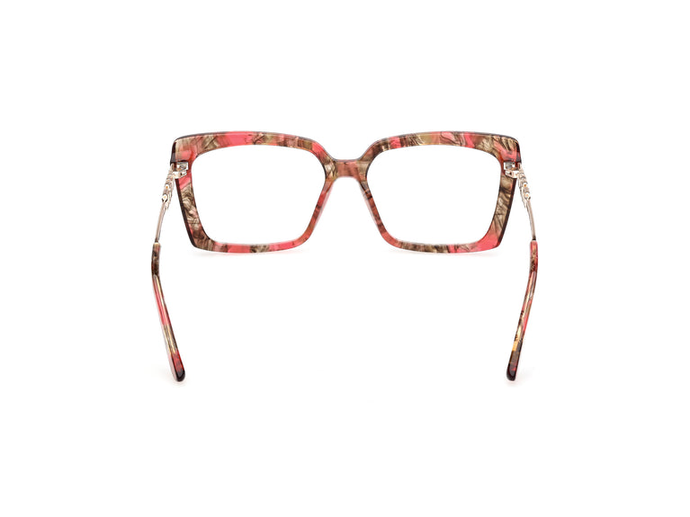 Guess GU50318 071 54