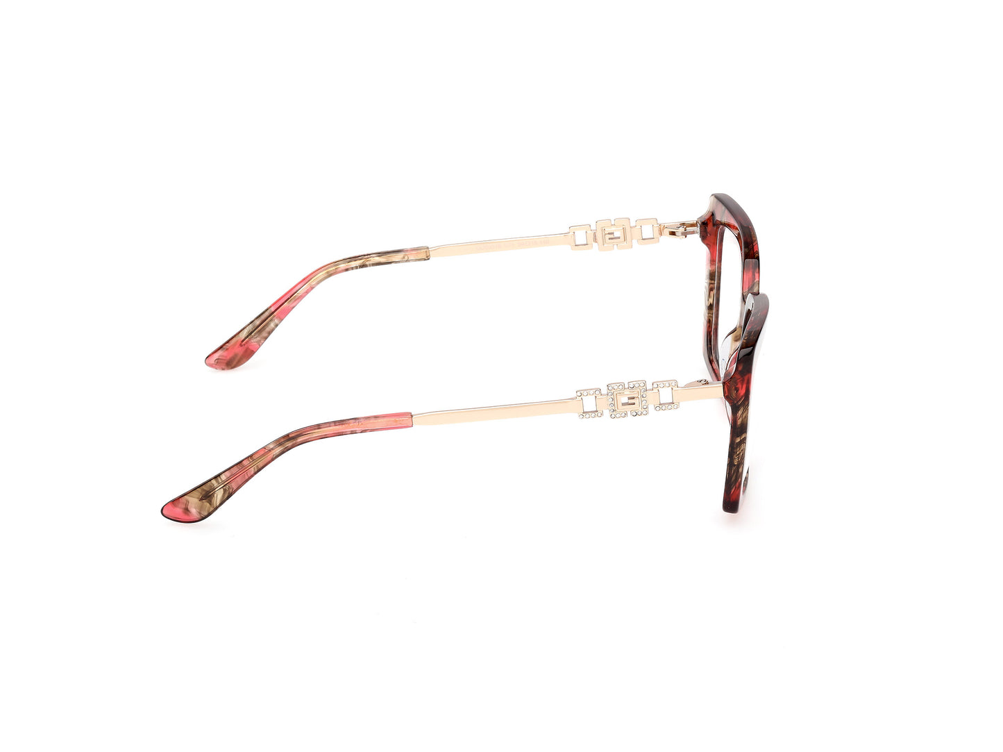 Guess GU50318 071 54