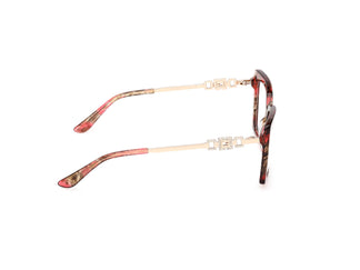 Guess GU50318 071 54