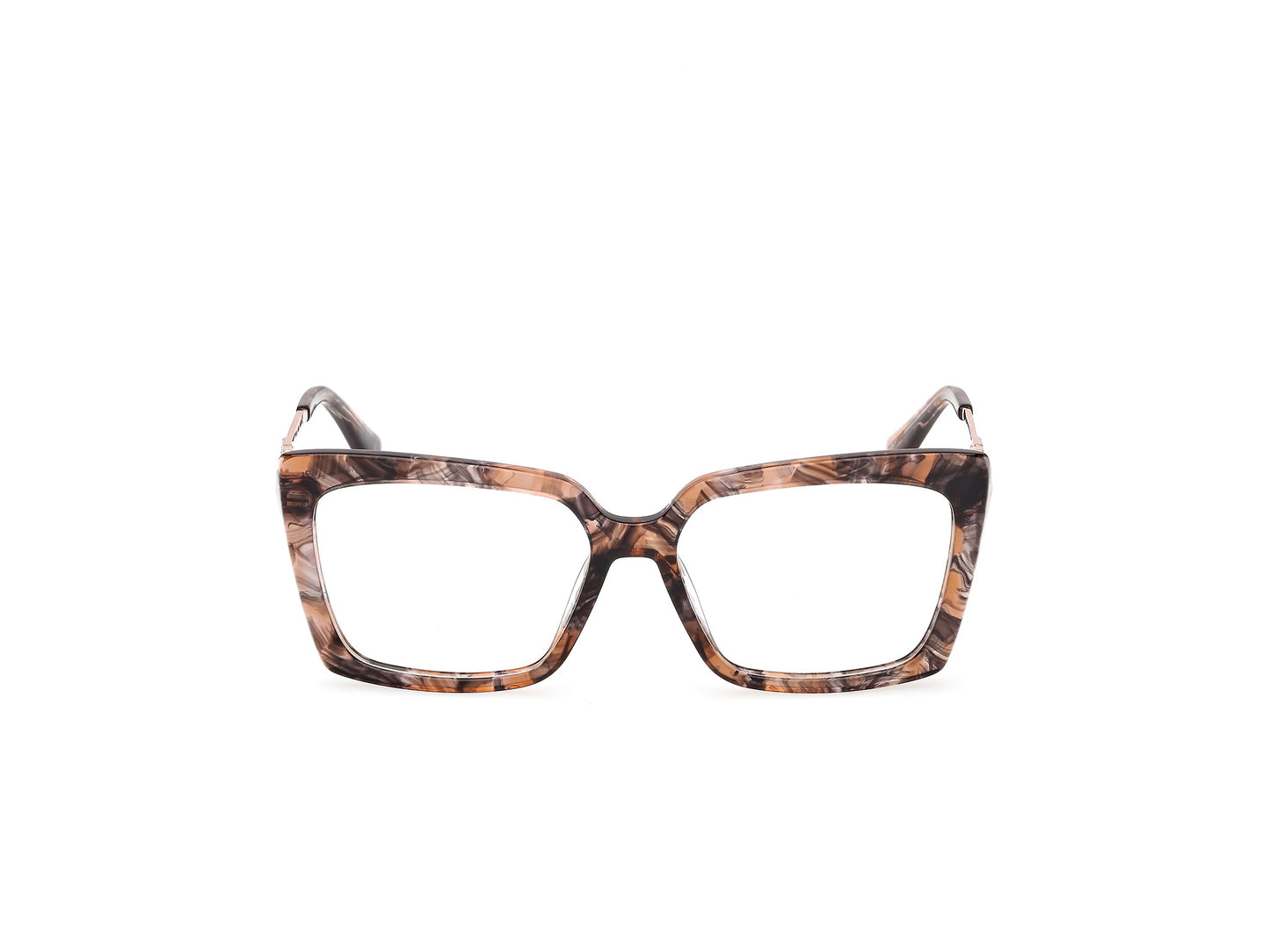 Guess GU50318 074 54