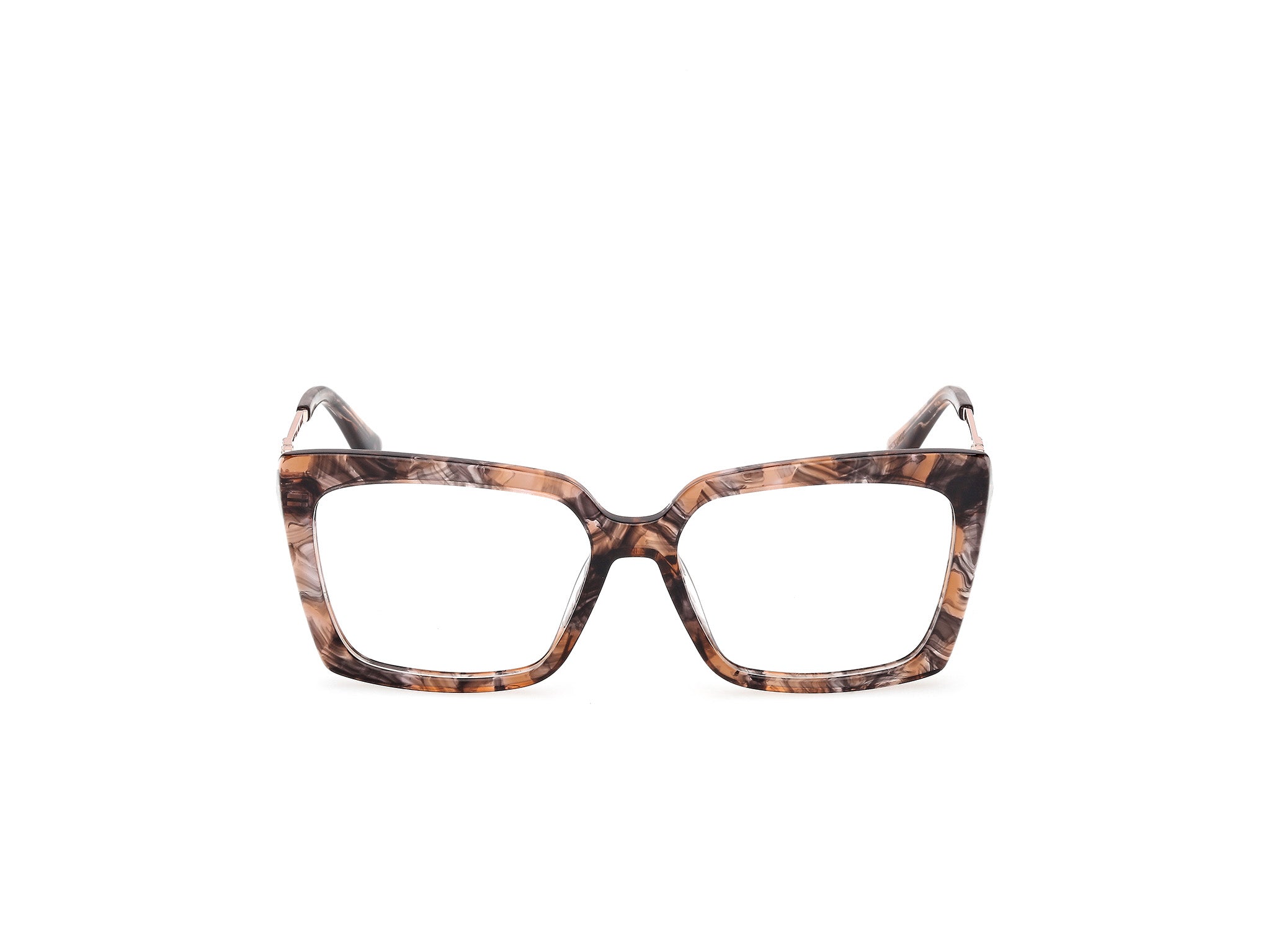 Guess GU50318 074 54