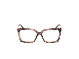 Guess GU50318 074 54