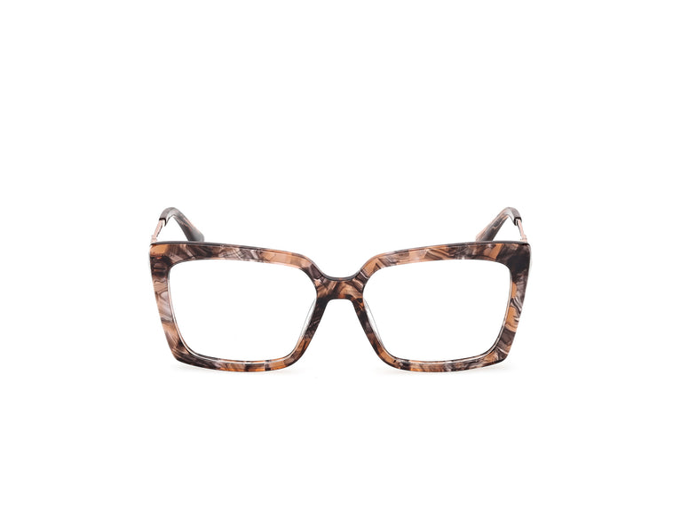 Guess GU50318 074 54