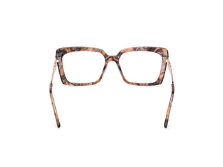 Guess GU50318 074 54