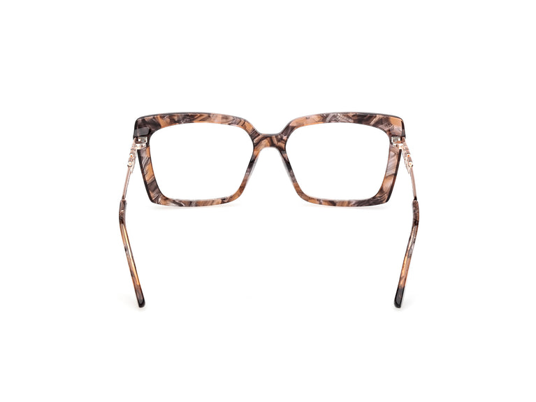 Guess GU50318 074 54