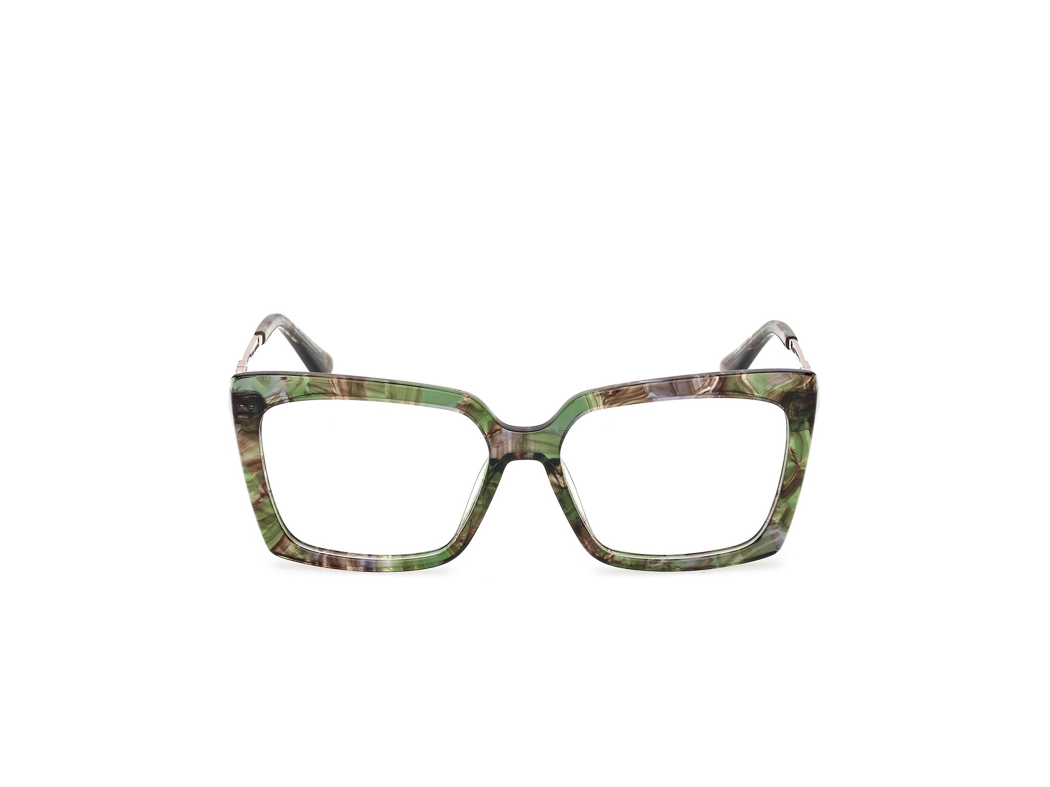 Guess GU50318 098 54