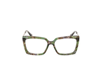 Guess GU50318 098 54