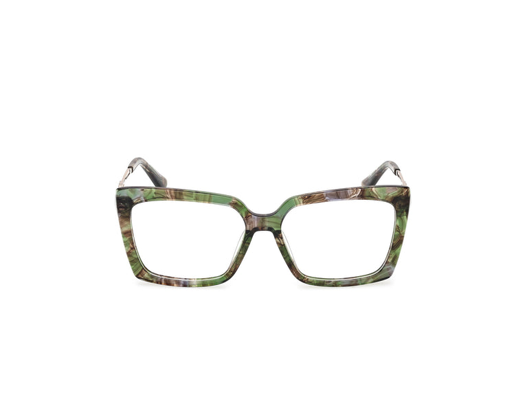 Guess GU50318 098 54