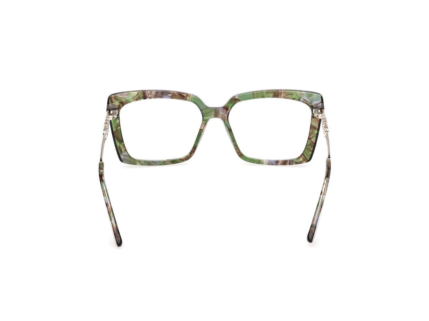 Guess GU50318 098 54