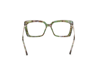 Guess GU50318 098 54