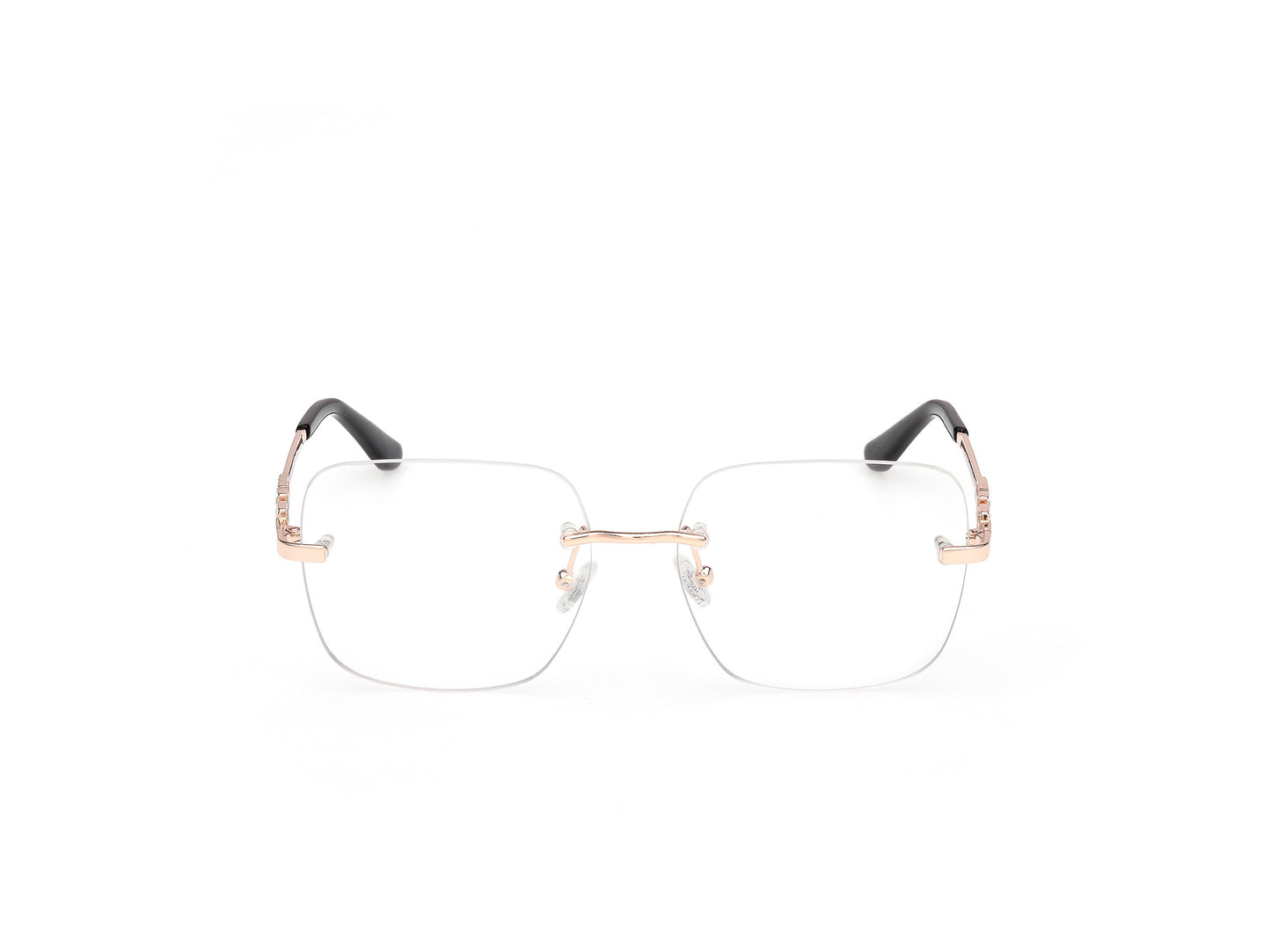 Guess GU50319 028 56