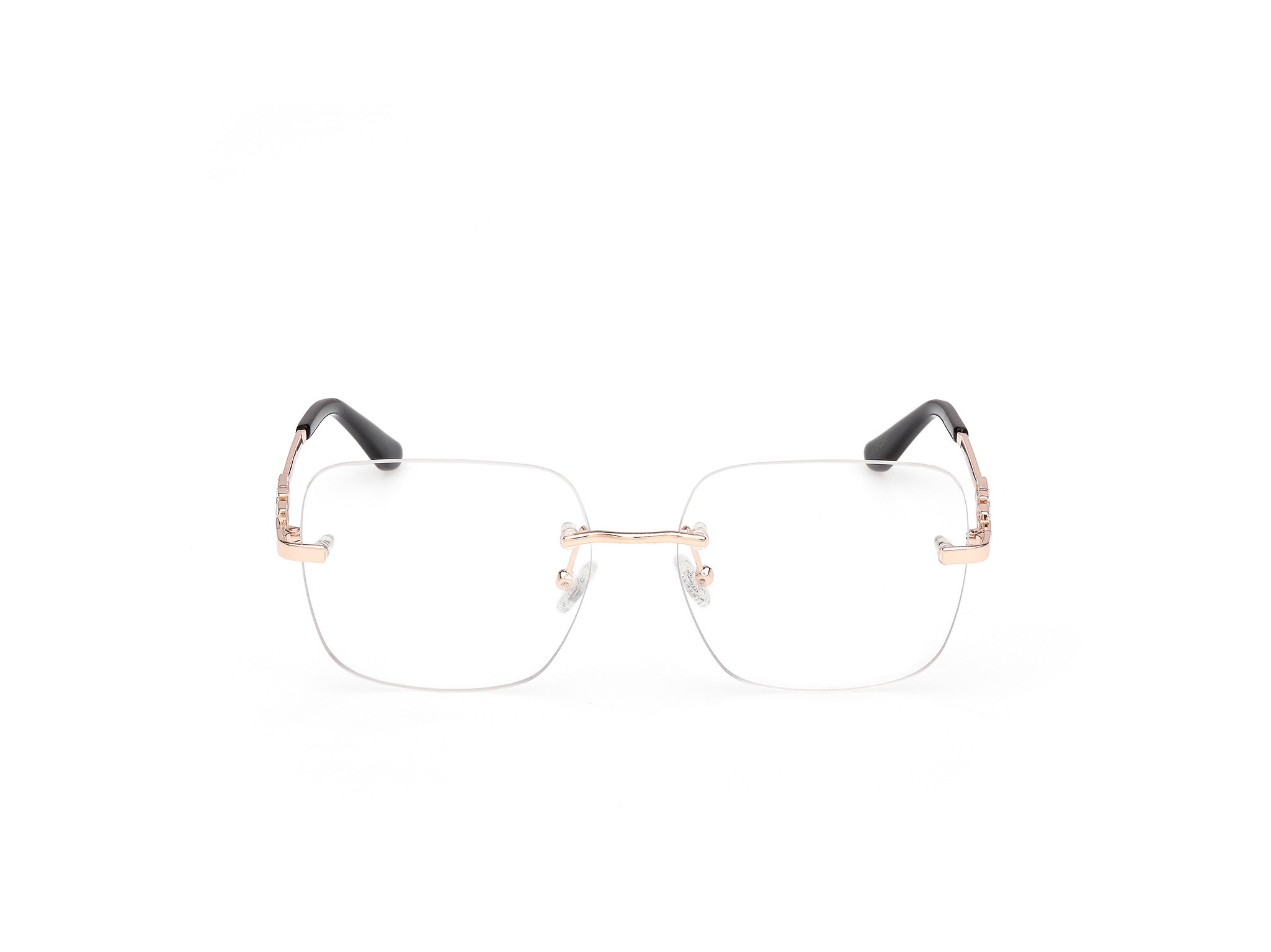 Guess GU50319 028 56