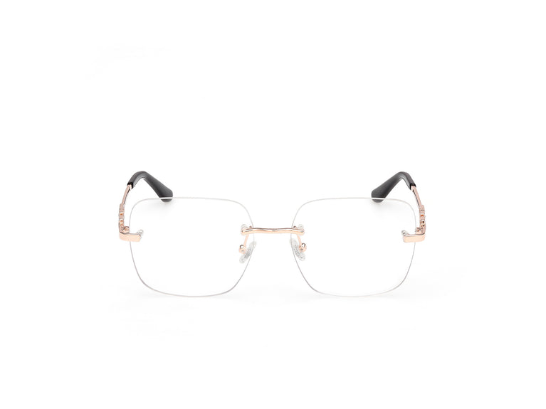 Guess GU50319 028 56