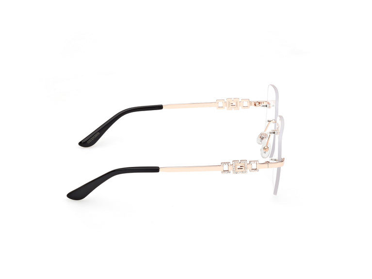 Guess GU50319 028 56