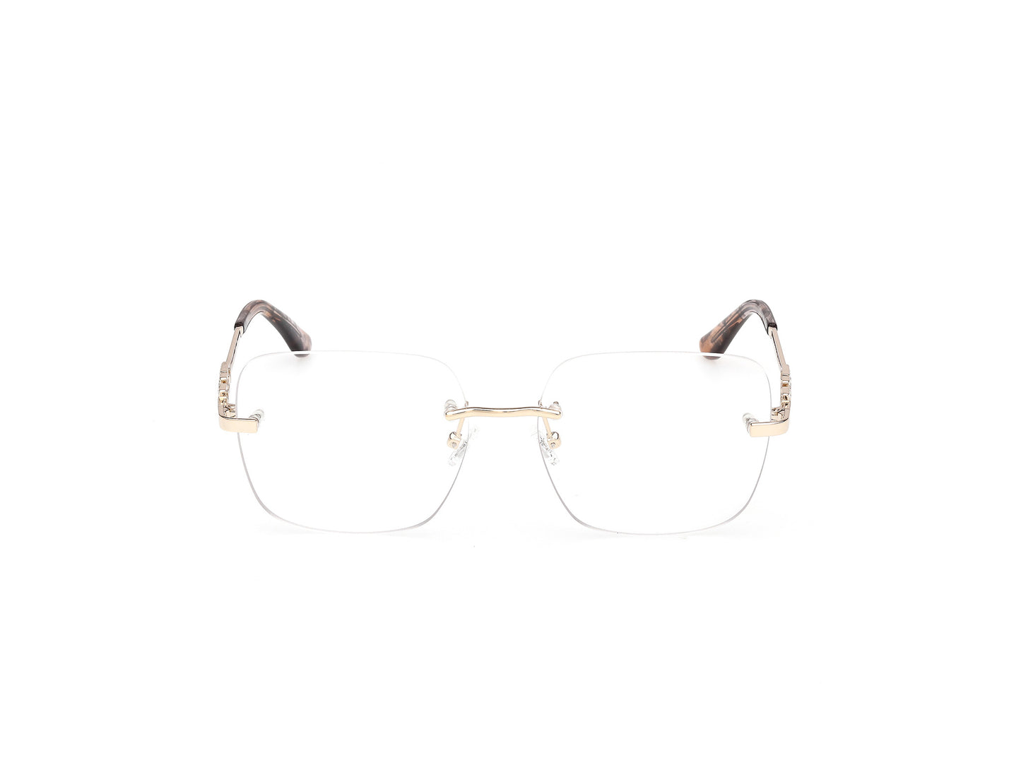 Guess GU50319 032 56