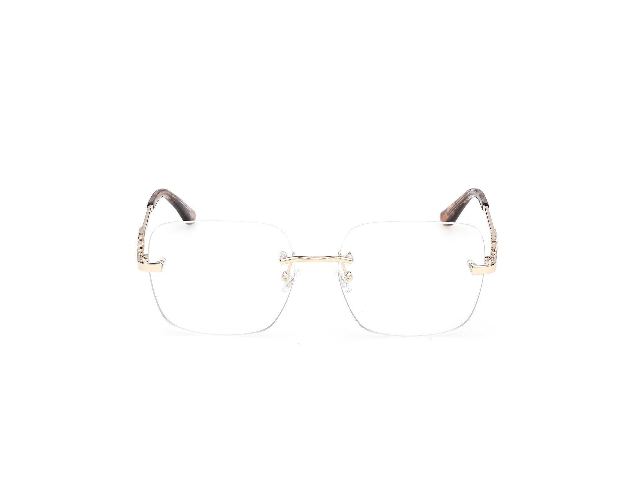 Guess GU50319 032 56