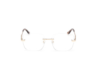 Guess GU50319 032 56