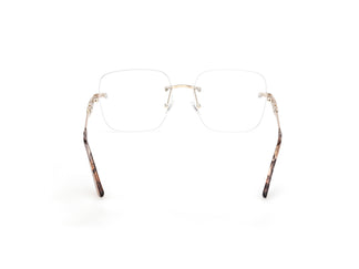 Guess GU50319 032 56