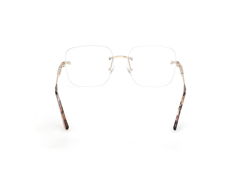 Guess GU50319 032 56