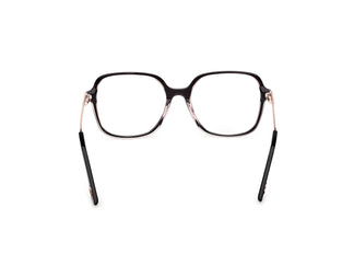 Guess GU50320 001 55