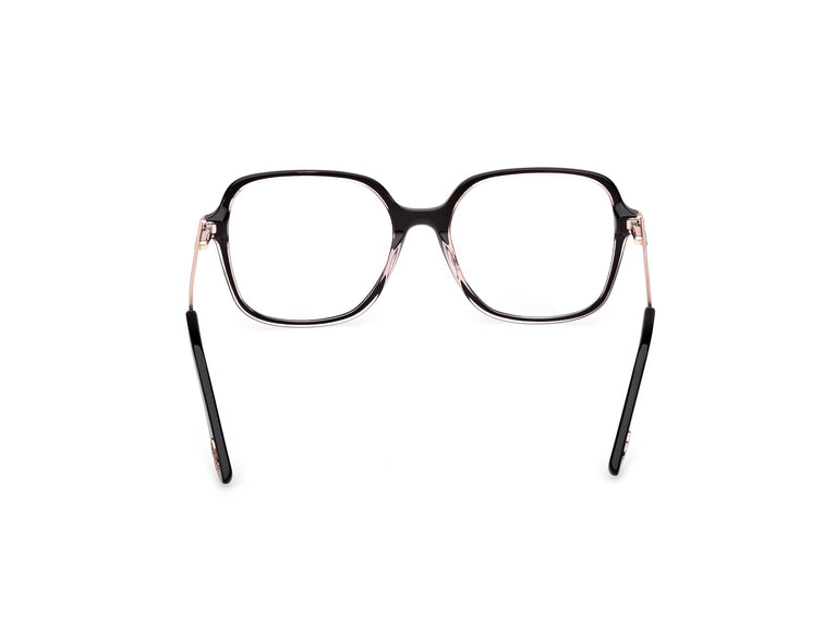 Guess GU50320 001 55