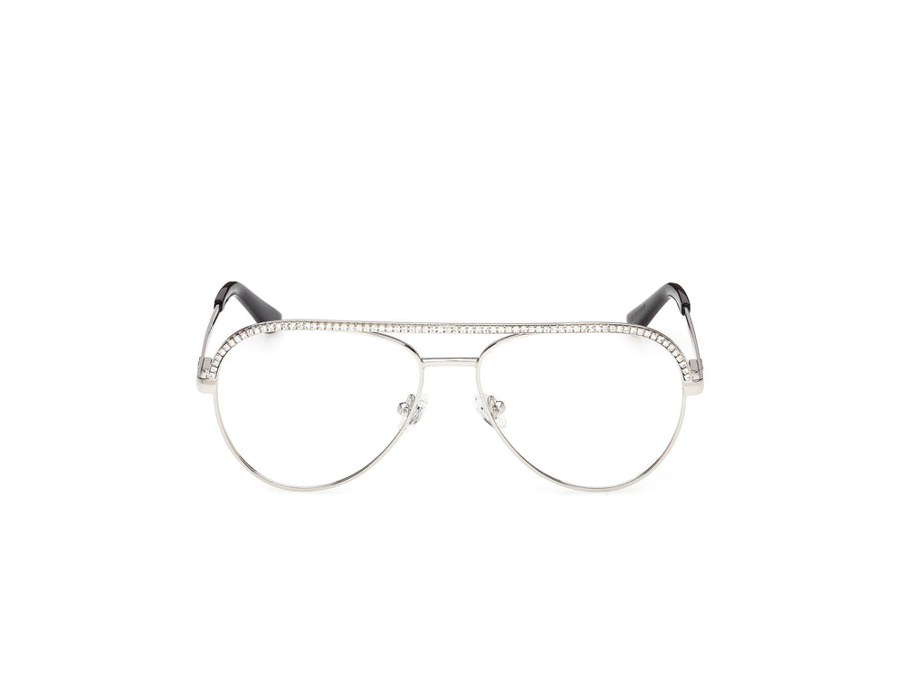 Guess GU50321 010 56