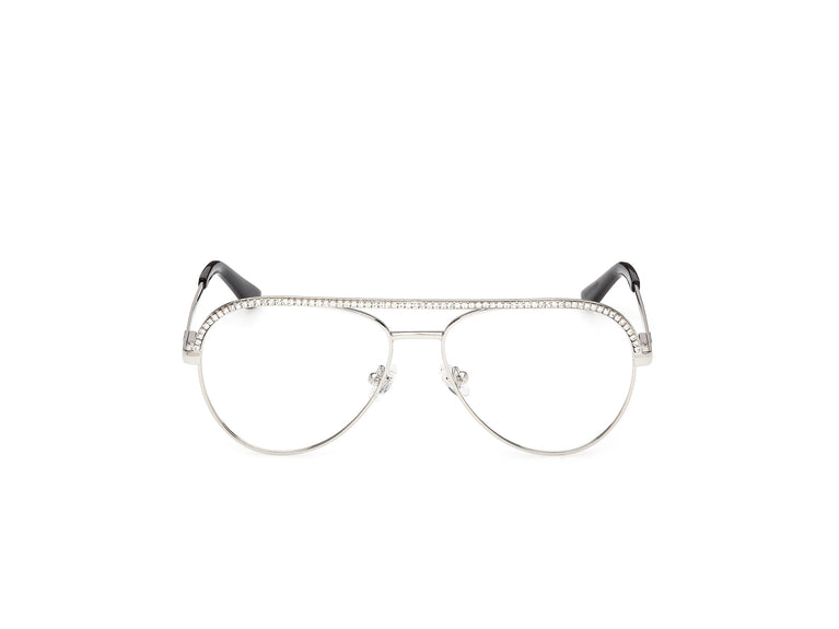 Guess GU50321 010 56