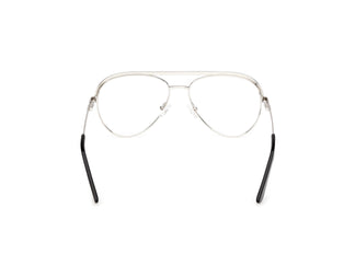 Guess GU50321 010 56