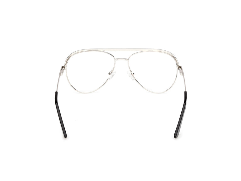 Guess GU50321 010 56