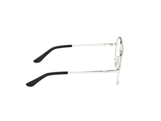 Guess GU50321 010 56