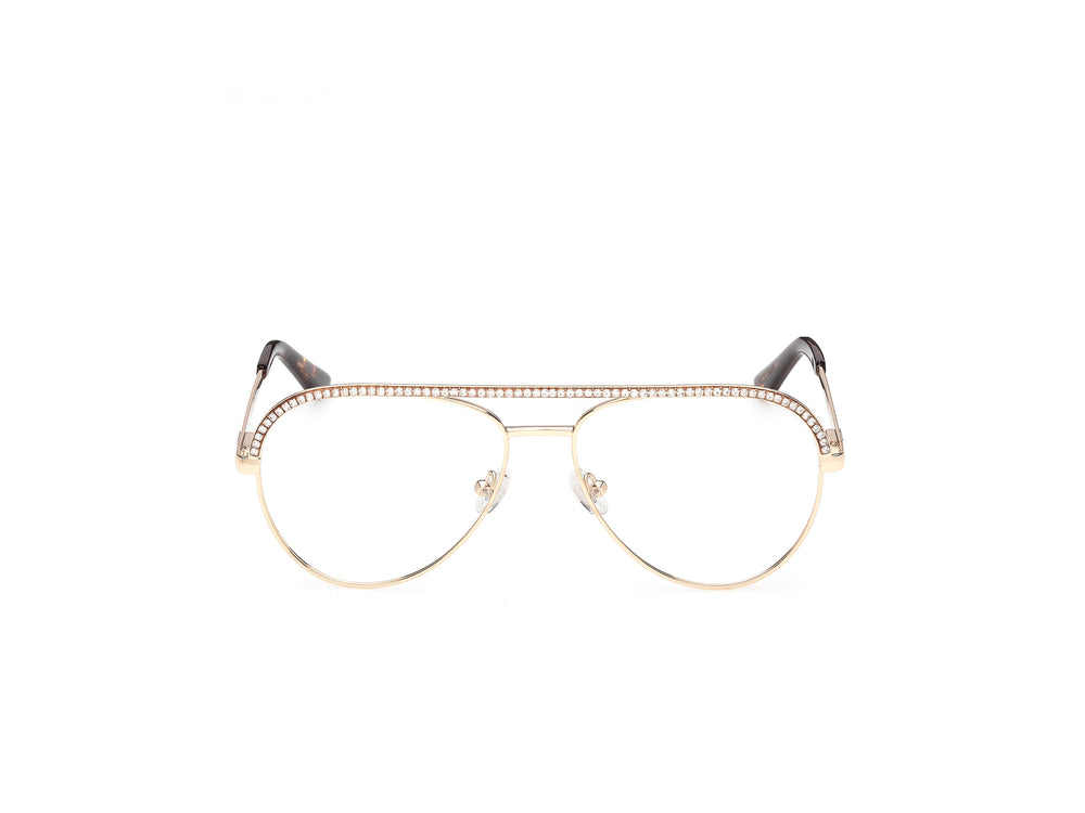 Guess GU50321 032 56