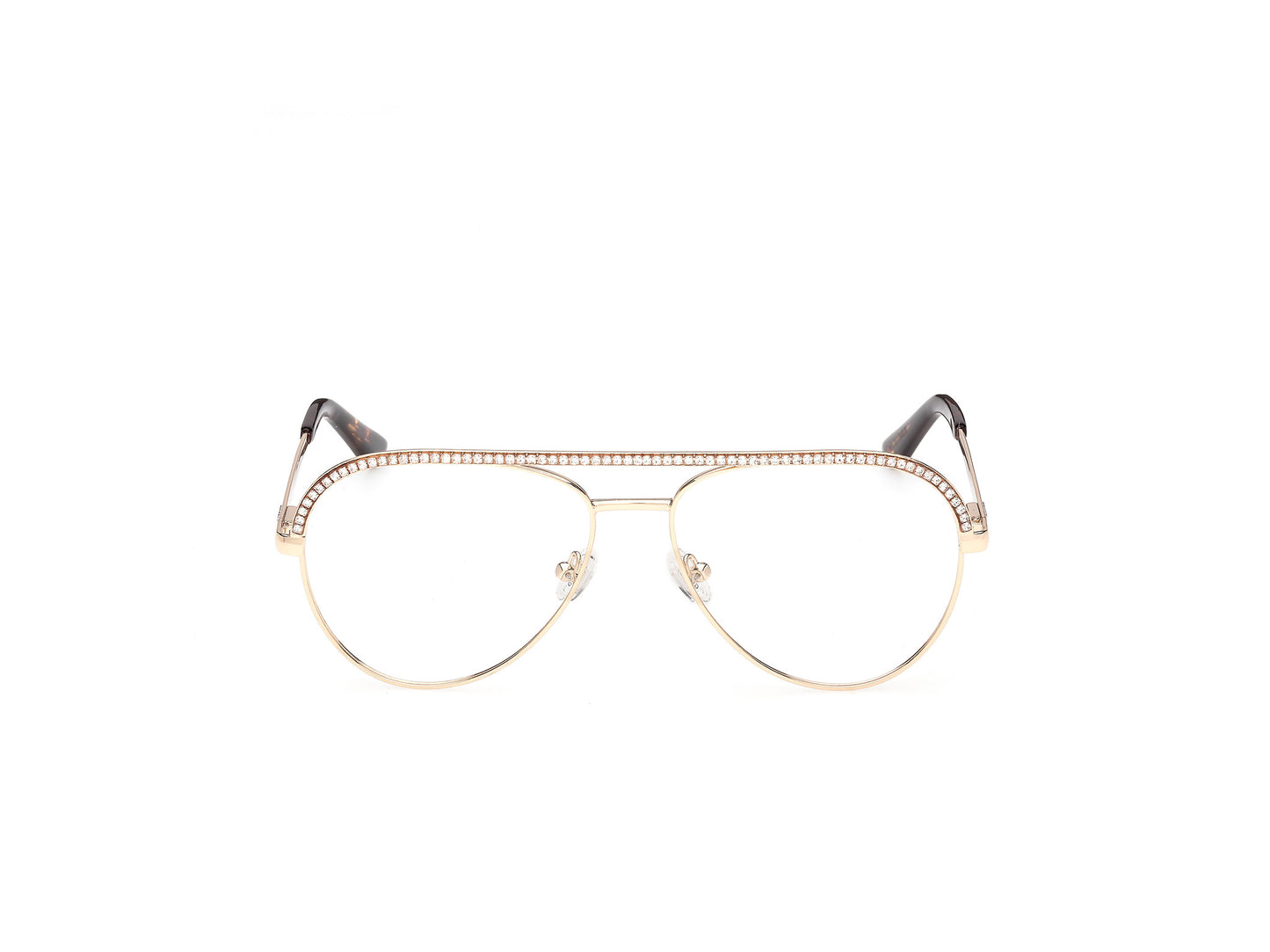 Guess GU50321 032 56